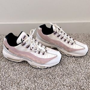Nike Air Max 95